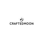 Crafted Moon coupons and promo codes