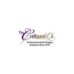 Craftgard coupons and promo codes