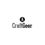CraftGeer coupons and promo codes