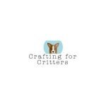 Crafting for Critters coupons and promo codes
