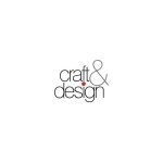 Craft&Design coupons and promo codes