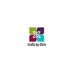Craftsbychrisonline.com coupons and promo codes