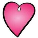 Crafts U Love coupons and promo codes