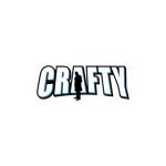 Crafty Games coupons and promo codes