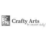 Crafty Arts coupons and promo codes
