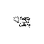 Crafty Cookie Cutters coupons and promo codes