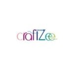 CraftZee coupons and promo codes