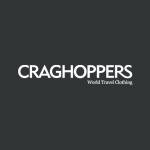 Craghoppers coupons and promo codes