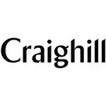 Craighill coupons and promo codes