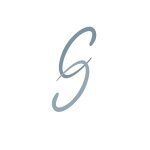 Craig's & Cel's coupons and promo codes