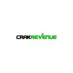 Crak Revenue coupons and promo codes