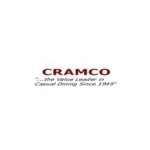 Cramco coupons and promo codes