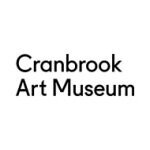 Cranbrook Art Museum coupons and promo codes