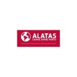 Alatas coupons and promo codes
