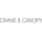 Crane & Canopy coupons and promo codes