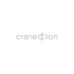 Crane & Lion coupons and promo codes