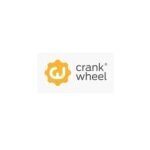 CrankWheel coupons and promo codes