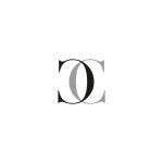 Cranley Clinic coupons and promo codes