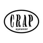 Crap Eyewear coupons and promo codes