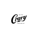 Crary Shoes coupons and promo codes
