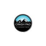The Crash Pad coupons and promo codes