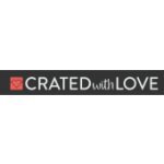 Crated With Love coupons and promo codes