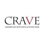 Crave America coupons and promo codes
