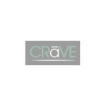 Crave Mattress coupons and promo codes