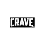 Crave Pet Foods coupons and promo codes