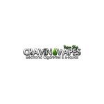 Cravinvapes.com coupons and promo codes