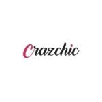 Crazchic coupons and promo codes