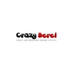 Crazy Berel coupons and promo codes