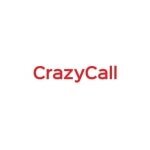 CrazyCall coupons and promo codes