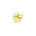 Crazy Cobb coupons and promo codes