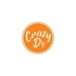 Crazy D's Prebiotic Soda Labs coupons and promo codes