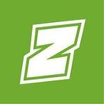 Crazy Domains Australia coupons and promo codes