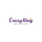 Crazy King Casino coupons and promo codes