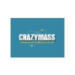 crazymass.com coupons and promo codes