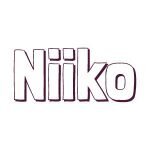 NIIKO coupons and promo codes