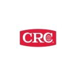 CRC coupons and promo codes