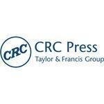 CRC Press coupons and promo codes