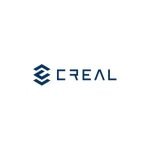 CREAL coupons and promo codes