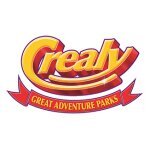 Crealy coupons and promo codes