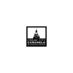 Cream City Caramels coupons and promo codes