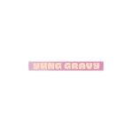 Yung Gravy coupons and promo codes