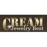Cream Jewelry Best coupons and promo codes