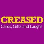 Creased Cards coupons and promo codes
