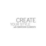 Create Your Style coupons and promo codes