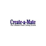 Create-a-Mate coupons and promo codes