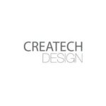 Createch coupons and promo codes